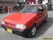 Fiat Uno 70S MT 1300CC 3P