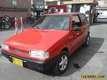 Fiat Uno 70S MT 1300CC 3P