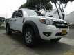 Ford Ranger XLT MT 2500CC AA ABS AB FE