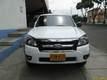 Ford Ranger XLT MT 2500CC AA ABS AB FE