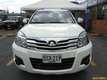 GWM Haval 3 MT 2.0L AA 4X2 ABS