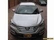 Hyundai Santa Fe GLS MT 2400CC