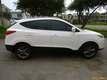 Hyundai Tucson ix-35 MT 2000CC 4X2 TD