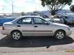 Nissan Sentra B15 MT 1800CC