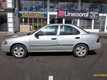 Nissan Sentra B15 MT 1800CC