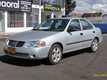 Nissan Sentra B15 MT 1800CC