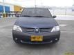 Renault Logan DYNAMIQUE MT 1400CC