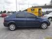 Renault Logan DYNAMIQUE MT 1400CC