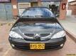 Renault Mégane Unique MT 1.6L 16V A/A