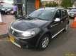 Renault Sandero Stepway