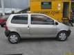 Renault Twingo ACCESS + MT 1200CC 16V AA