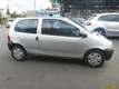 Renault Twingo ACCESS MT 1200CC 16V AA