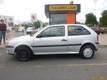 Volkswagen Gol PLUS MT 1000CC 3P