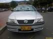 Volkswagen Gol PLUS MT 1000CC 3P