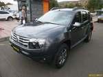 Renault Duster EXPRESSION MT 1600CC 4X2