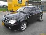 Geely CK 1.5 GL MT 1500CC 4P