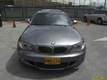 BMW Serie 1 116i 3M