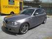 BMW Serie 1 116i 3M