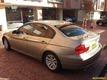 BMW Serie 3 318i MT 2.0L A/A