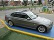 BMW Serie 3 318i MT 2000CC AA