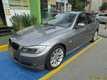 BMW Serie 3 318i MT 2000CC AA