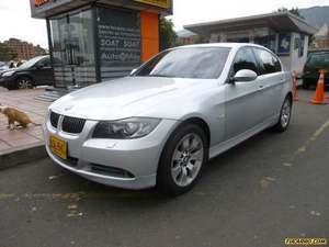 BMW Serie 3 SPORT 330