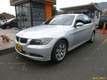 BMW Serie 3 SPORT 330