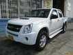 Chevrolet Luv D-Max