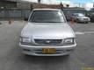 Chevrolet LUV TFR MT 2300CC 4X2 LARGA