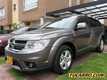 Dodge Journey SE AT 2400CC 5PSJ 4X2