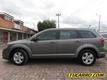 Dodge Journey SE AT 2400CC 5PSJ 4X2