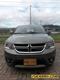 Dodge Journey SE AT 2400CC 5PSJ 4X2