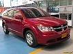 Dodge Journey EXPRESS AT 2400CC 5PSJ 4X2