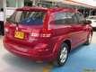 Dodge Journey EXPRESS AT 2400CC 5PSJ 4X2