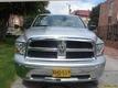 Dodge Ram 1500 [SLT] AT 5700CC 4X2