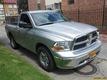 Dodge Ram 1500 [SLT] AT 5700CC 4X2