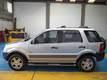 Ford Ecosport 2.0 L MT 2000CC 4X4