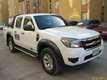 Ford Ranger XLT MT 2500CC AA ABS AB FE