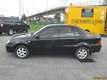 Geely CK 1.5 GL MT 1500CC 4P