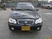 Geely CK 1.5 GL MT 1500CC 4P