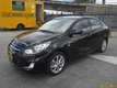 Hyundai Accent I25 MT 1600CC 5P