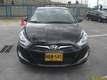 Hyundai Accent I25 MT 1600CC 5P