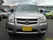 Mazda BT-50