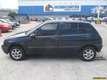 Renault Clio RT MT 1400CC