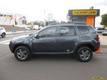 Renault Duster EXPRESSION MT 1600CC 4X2