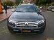 Renault Duster EXPRESSION MT 1600CC 4X2