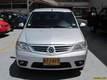 Renault Logan DYNAMIQUE MT 1600CC