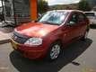 Renault Logan ENTRY [FAMILIER] MT 1400CC AA