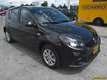 Renault Sandero GT LINE MT 1600CC 16V FE