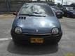 Renault Twingo EXTREME MT 1200CC GT AA